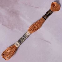 DMC - DMC MULİNE - 436