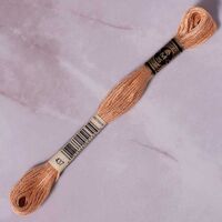 DMC - DMC MULİNE - 437