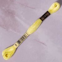 DMC - DMC MULİNE - 445