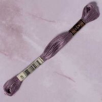 DMC - DMC MULİNE - 451