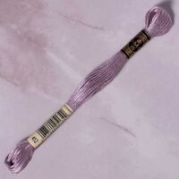 DMC - DMC MULİNE - 452