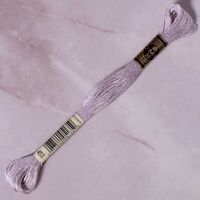 DMC - DMC MULİNE - 453