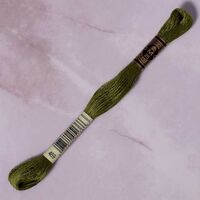 DMC - DMC MULİNE - 469