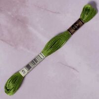 DMC - DMC MULİNE - 470 DMC - DMC MULİNE - 470