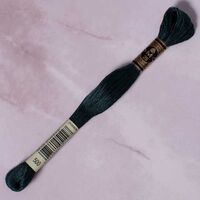 DMC - DMC MULİNE - 500