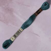 DMC - DMC MULİNE - 501