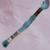 DMC - DMC MULİNE - 503