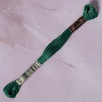 DMC - DMC MULİNE - 505