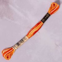 DMC - DMC MULİNE - 51