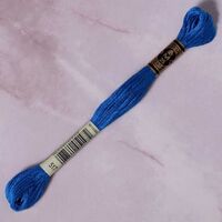 DMC - DMC MULİNE - 517