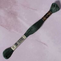 DMC - DMC MULİNE - 520