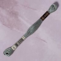 DMC - DMC MULİNE - 522