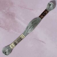 DMC - DMC MULİNE - 523