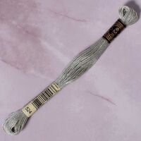 DMC - DMC MULİNE - 524