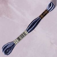 DMC - DMC MULİNE - 53 DMC - DMC MULİNE - 53