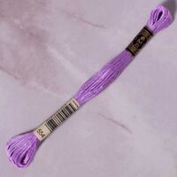 DMC - DMC MULİNE - 554