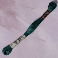 DMC - DMC MULİNE - 561