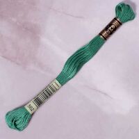 DMC - DMC MULİNE - 562