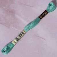 DMC - DMC MULİNE - 563