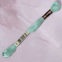 DMC - DMC MULİNE - 564