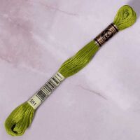 DMC - DMC MULİNE - 581