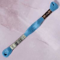 DMC - DMC MULİNE - 597