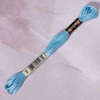 DMC - DMC MULİNE - 598 DMC - DMC MULİNE - 598