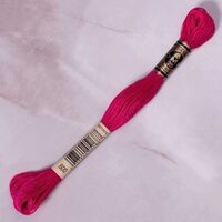 DMC - DMC MULİNE - 600