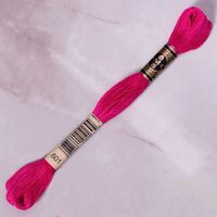 DMC - DMC MULİNE - 601