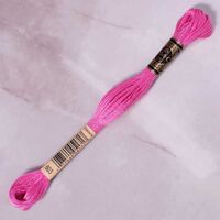 DMC - DMC MULİNE - 603