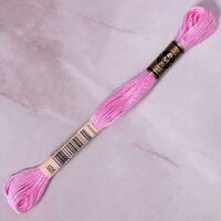 DMC - DMC MULİNE - 605