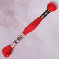 DMC - DMC MULİNE - 606