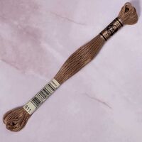 DMC - DMC MULİNE - 611