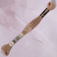 DMC - DMC MULİNE - 612