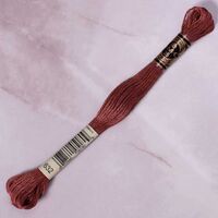 DMC - DMC MULİNE - 632