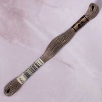 DMC - DMC MULİNE - 640