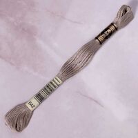 DMC - DMC MULİNE - 642