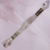 DMC - DMC MULİNE - 644