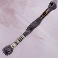 DMC - DMC MULİNE - 645