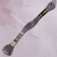 DMC - DMC MULİNE - 646