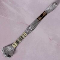 DMC - DMC MULİNE - 647 DMC - DMC MULİNE - 647