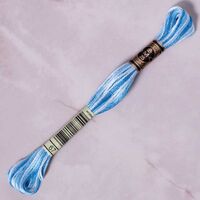 DMC - DMC MULİNE - 67 DMC - DMC MULİNE - 67