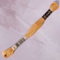 DMC - DMC MULİNE - 676