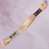 DMC - DMC MULİNE - 677