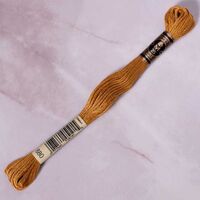 DMC - DMC MULİNE - 680