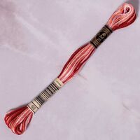 DMC - DMC MULİNE - 69