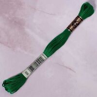 DMC - DMC MULİNE - 699