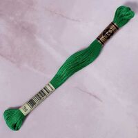 DMC - DMC MULİNE - 700