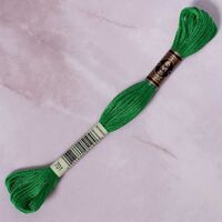 DMC - DMC MULİNE - 701