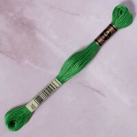 DMC - DMC MULİNE - 702